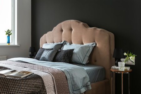 Купить Systeme Electric Glossa Бел Розетка с/з