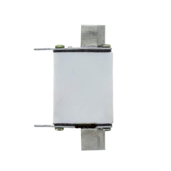 Купить EKF PROxima Плавкая вставка ППН-33 100/4А габарит 00С