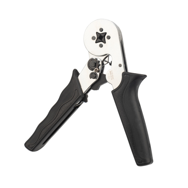 PROconnect Кримпер для обжима штыревых наконечников 0.25 - 6.0 мм2 (ht-864) 12-3202-4