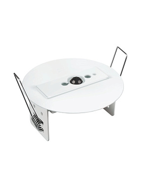 Osram DALI LS/PD CI 10X1 4052899930292