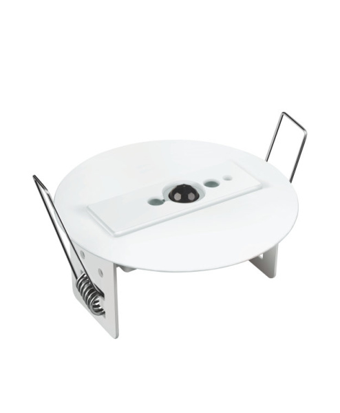 Osram DALI LS/PD CI 10X1 4052899930292