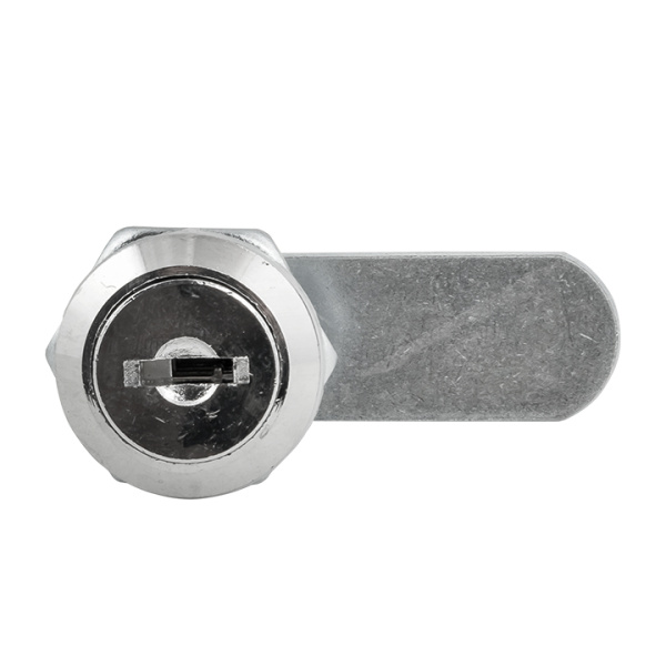 Купить EKF PROxima Замок металлический почтовый 18-20/38 IP31