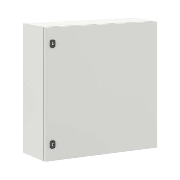 Купить DKC Корпус навесной STE с М/П ВхШхГ 800x800x300 мм