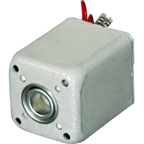 CHINT Независимый расцепитель AC220-230В для NA1-1000 (R)