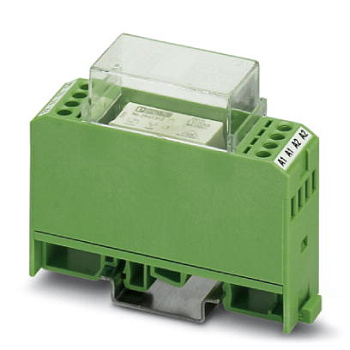 Phoenix Contact EMG 22-REL/KSR-230/21/AU Релейный модуль 2949295
