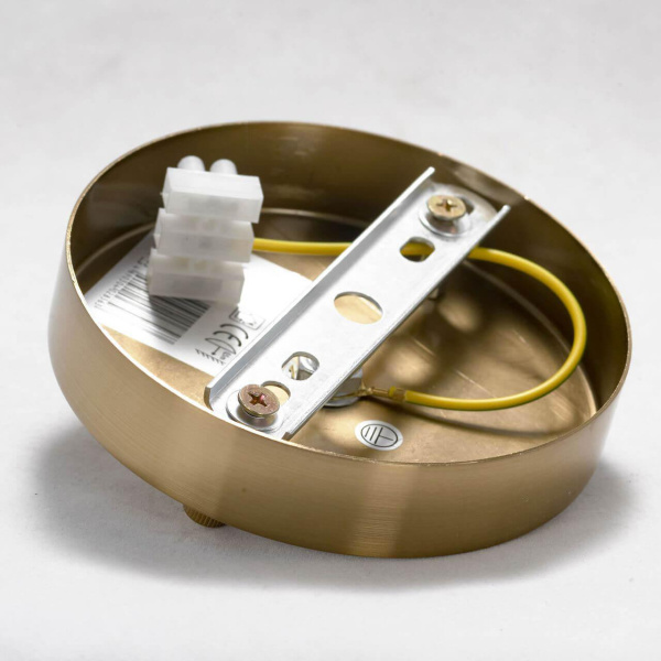 Купить Lussole Светильник LSP-8204