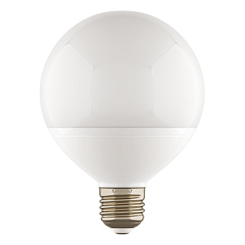 Lightstar Светодиодные лампы LED Lightstar 930312 Lightstar Светодиодные лампы LED Lightstar 930312
