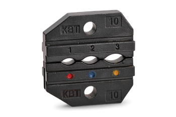 КВТ Матрица МПК-10