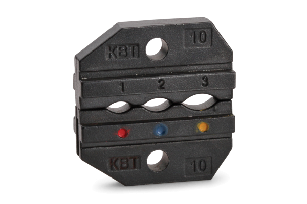 КВТ Матрица МПК-10