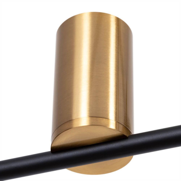 Divinare Люстра подвесная 1126/04 PL-9 Купить Divinare Люстра подвесная 1126/04 PL-9