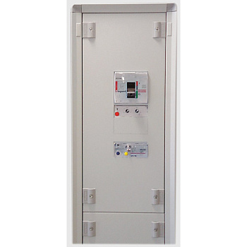 Legrand XL3 400 Пластина DPX 250/630+диф.кабельной секции 020229