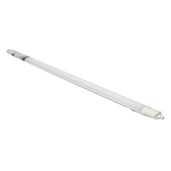 Купить EKF PROxima Светильник светодиодный пылевлагозащищенный ДСП-1005-L 36Вт 4000К IP65 1200мм