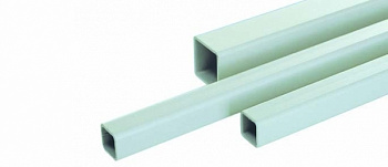 SE S3D Профиль 50х50 1,5м NSYCMT5015