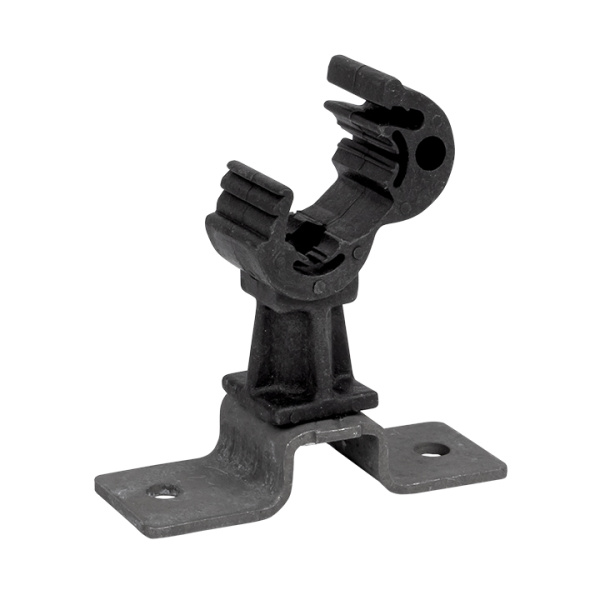 Купить EKF PROxima Держатель дистанционный, L=45мм Ni PROxima