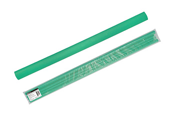 TDM Трубка термоусаживаемая, клеевая ТТкНГ(3:1)-15/5-З SQ0548-1209