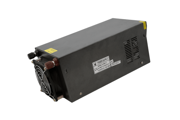 SWG Блок питания S-1500-12