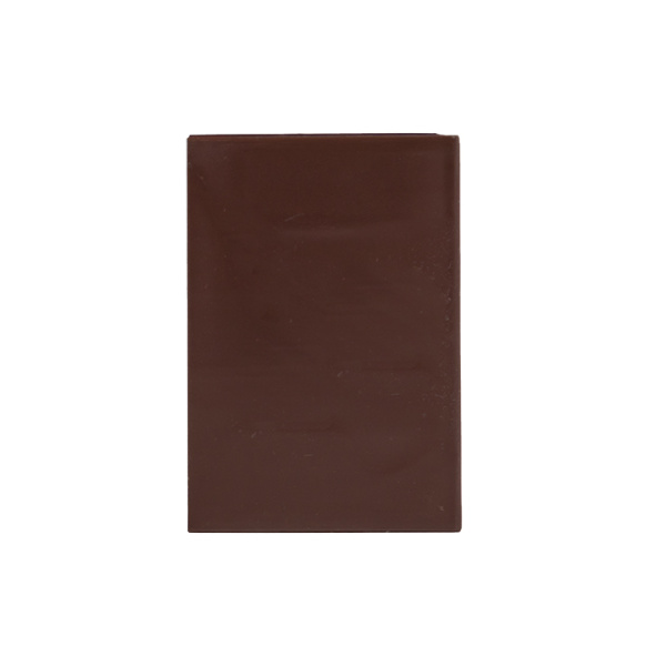 Купить EKF PROxima Соединитель (25х25) (4 шт) Plast под темное дерево