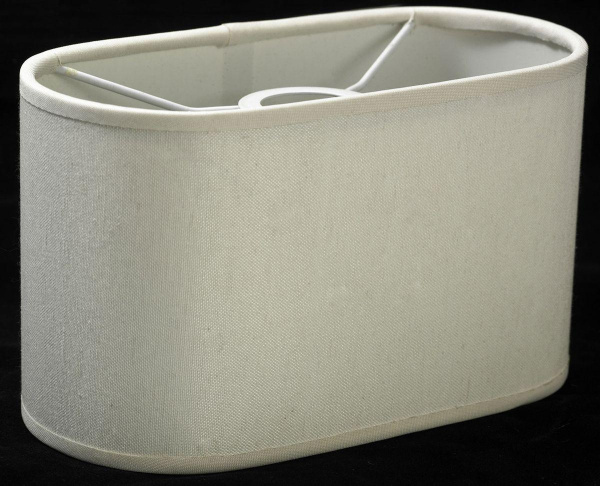 Купить Lussole Комплект LSF-2111-01V (Светильник LSF-2111-01, Сетевой шнур 2м DM107 1шт.)