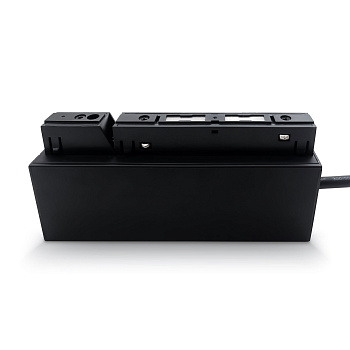 Maytoni Аксессуар для трекового светильника Белый Блоки питания TRX010DR2-100W