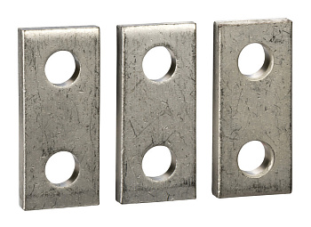 Systeme Electric Шина подключения 1 ШТ. (250)