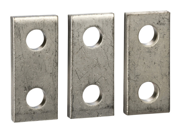 Systeme Electric Шина подключения 1 ШТ. (250)