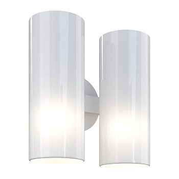 Svetholl Фаэтон L226 B120° H250 Лампы: 220 ±20 х Е27 ISFA5-250120-022640E272