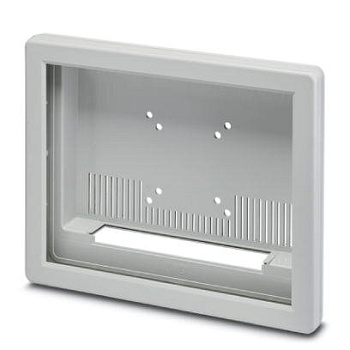 Phoenix Contact DCS 15 M C O SLV C 7035 Корпус для электроники 2203190