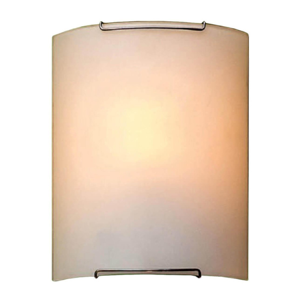 Citilux CL921000 Белый Светильник Бра