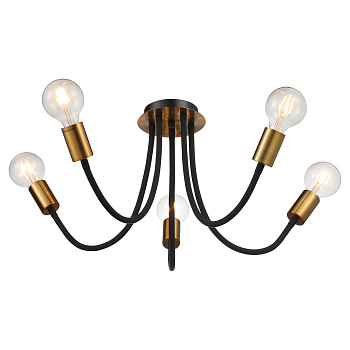 Lussole Светильник LSP-8342