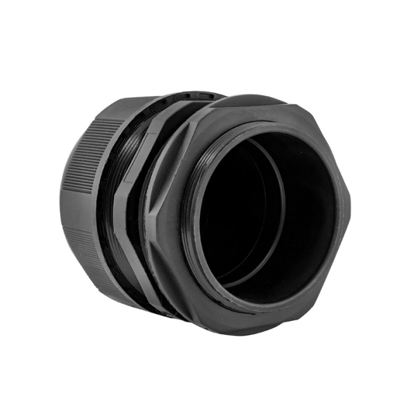 Купить EKF PROxima Сальник MG40 IP68 d отверстия 40мм d проводника 24-30мм