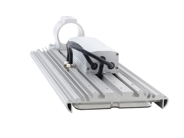 Купить Diora Unit 100/14500 Д 5K консоль DU100D-5K-C