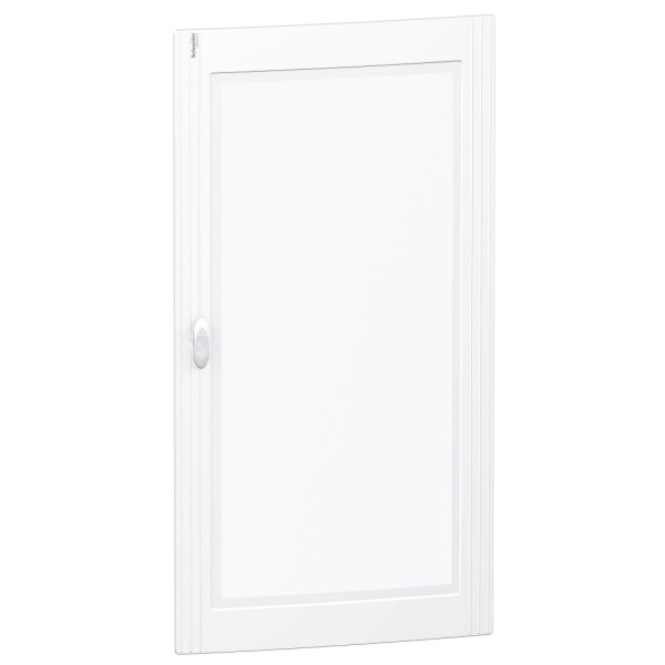 SE Pragma Дверь 5 рядов 24мод PRA15524