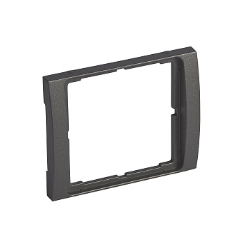 Legrand Лицевая панель для адаптера 50х50 771299