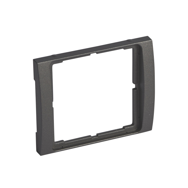 Legrand Лицевая панель для адаптера 50х50 771299