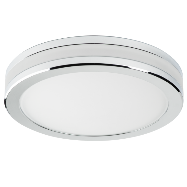 Купить Lightstar Светильник точечный встраиваемый декоративный со встроенными светодиодами Maturo Lightstar 070274