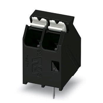 Phoenix Contact SPTA-THR 1,5/ 2-3,81 R32 Клеммы для печатной платы 1071177