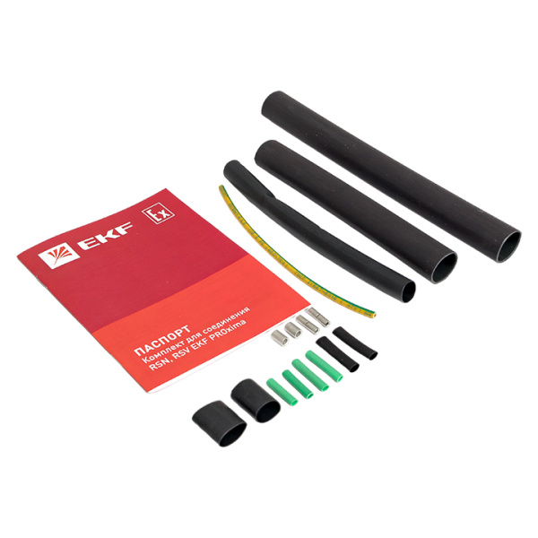 EKF Комплект для соединения RSN