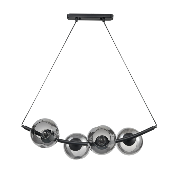 Купить Vele Luce Astoria Подвесной светильник VL5002P41