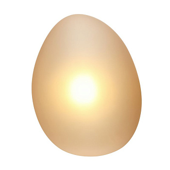 Maytoni Modern Шампань Настенный светильник (бра) MOD004WL-L5CE3K