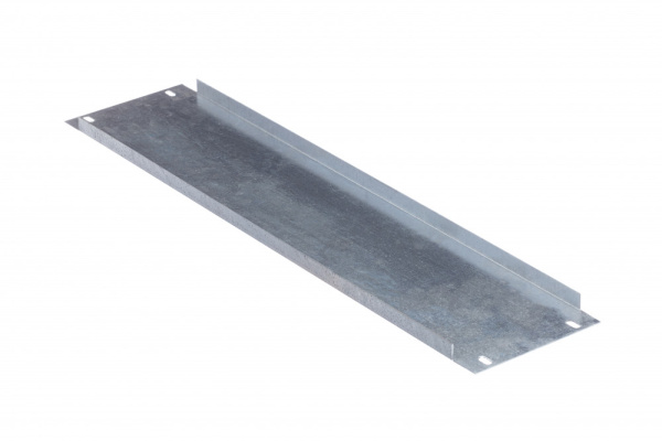 DEKraft Панель монтажная 160х800 для КВРУ ПМ-01 30887DEK