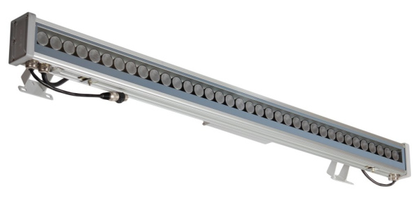 Galad Персей LED-40-Spot/W4000 07293 Galad Персей LED-40-Spot/W4000 07293