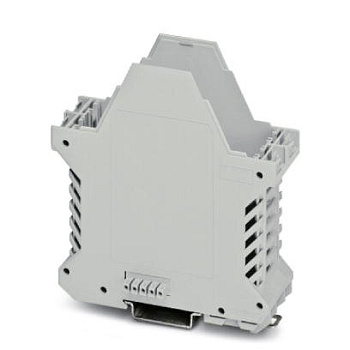 Phoenix Contact ME 35 UT/FE BUS/5 KMGY 2202687