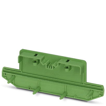 Phoenix Contact Боковой элемент UM-SE-A73/N 2962256