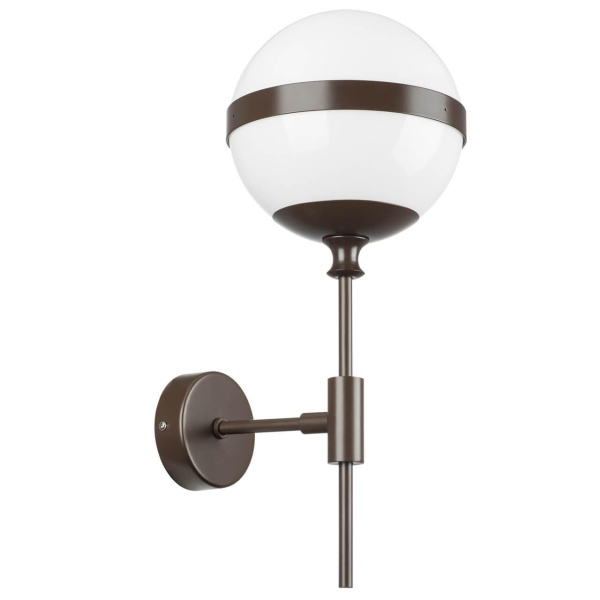 Lightstar Бра Globo Lightstar 813617