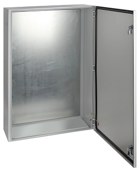 ЭРА ЩМП-5-0 У2 IP54 (1000х650х285) (4)