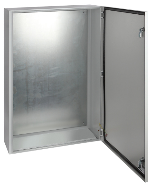 ЭРА ЩМП-5-0 У2 IP54 (1000х650х285) (4)