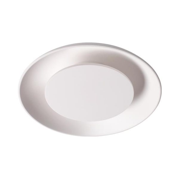 Novotech 357925 NT19 040 белый Накладной светильник IP20 LED 3000К 4W 220V CAIL