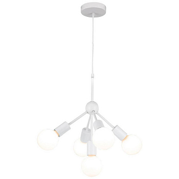 Lussole Светильник LSP-8268