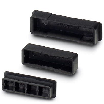 Phoenix Contact HBUS-B-L BK 2896843