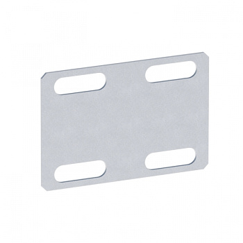 EKF PROxima Пластина соединительная h=35мм